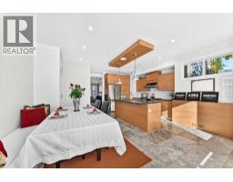 1031 19 Avenue Se, Calgary, AB T2G1M1 Photo 17