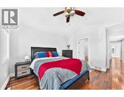1031 19 Avenue Se, Calgary, AB T2G1M1 Photo 22