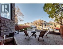 1031 19 Avenue Se, Calgary, AB T2G1M1 Photo 45