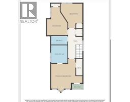 1031 19 Avenue Se, Calgary, AB T2G1M1 Photo 49