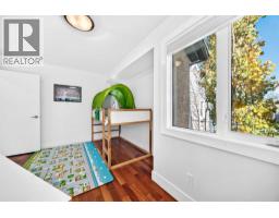 1031 19 Avenue Se, Calgary, AB T2G1M1 Photo 29