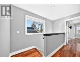 1031 19 Avenue Se, Calgary, AB T2G1M1 Photo 34