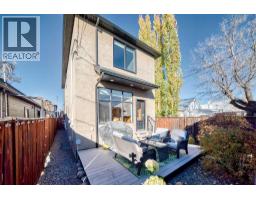 1031 19 Avenue Se, Calgary, AB T2G1M1 Photo 43