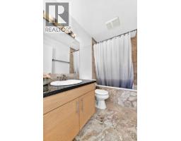 1031 19 Avenue Se, Calgary, AB T2G1M1 Photo 33