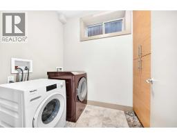 1031 19 Avenue Se, Calgary, AB T2G1M1 Photo 40
