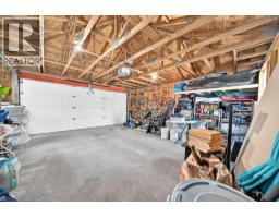 1031 19 Avenue Se, Calgary, AB T2G1M1 Photo 44