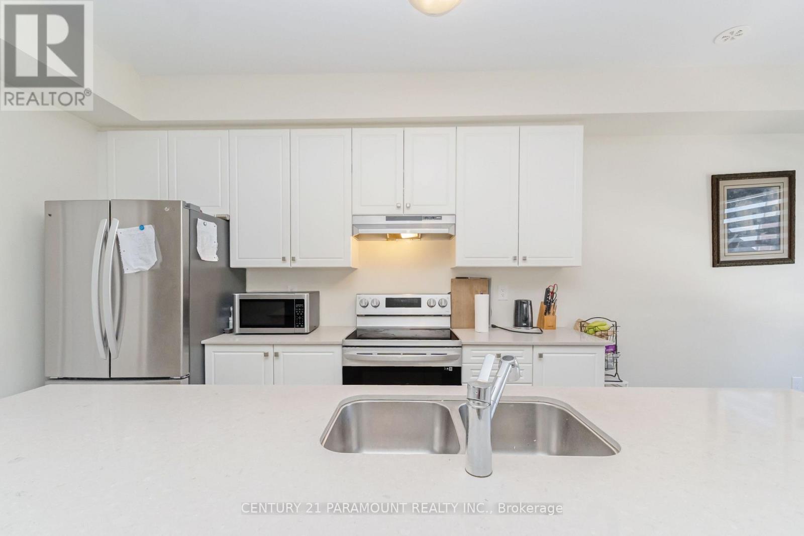 20- 185 Bedrock Drive, Hamilton, ON photo 10