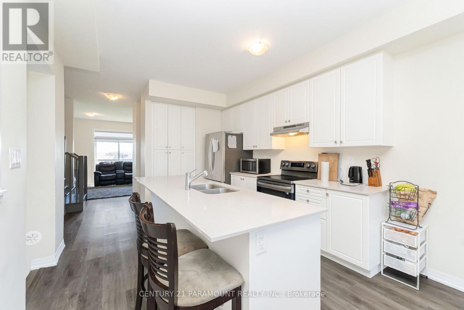 20- 185 Bedrock Drive, Hamilton, ON photo 13