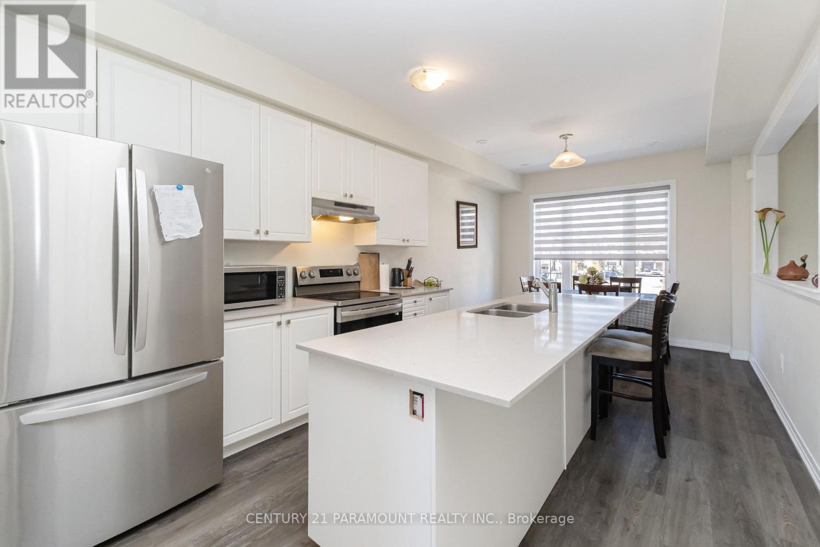 20- 185 Bedrock Drive, Hamilton, ON photo 14