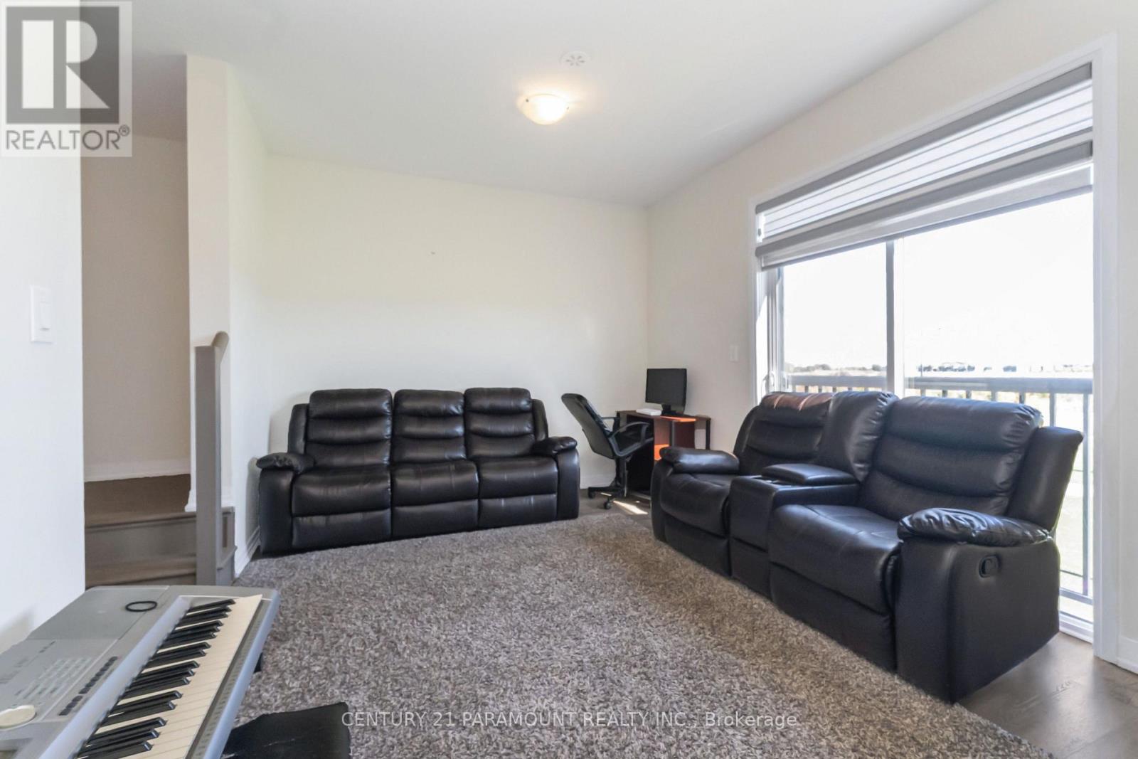 20- 185 Bedrock Drive, Hamilton, ON photo 18