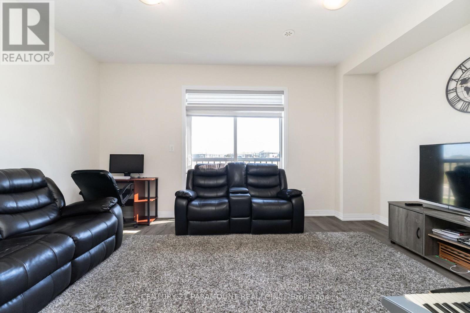 20- 185 Bedrock Drive, Hamilton, ON photo 20