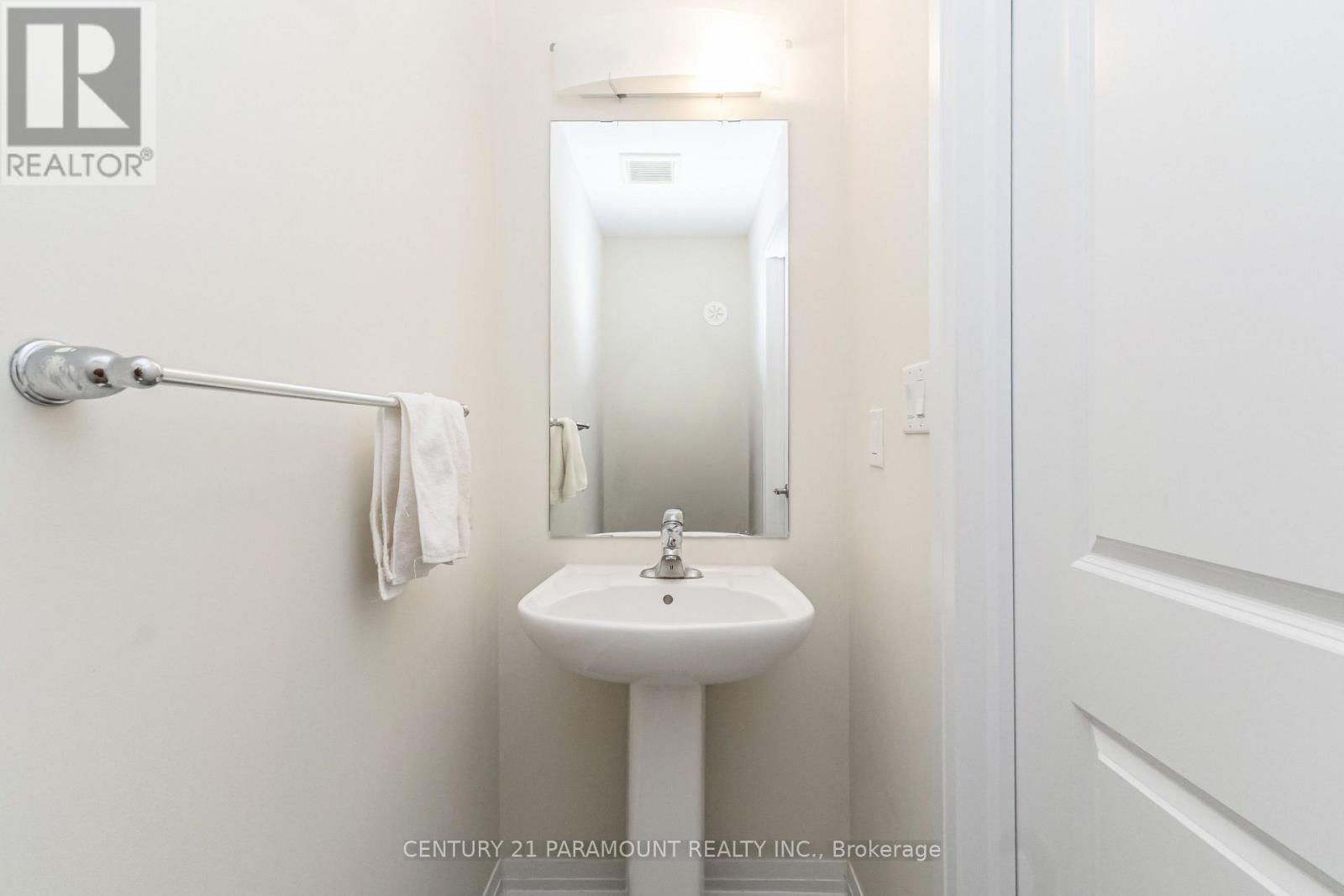 20- 185 Bedrock Drive, Hamilton, ON photo 22