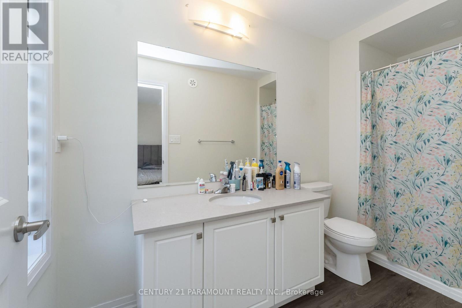 20- 185 Bedrock Drive, Hamilton, ON photo 30