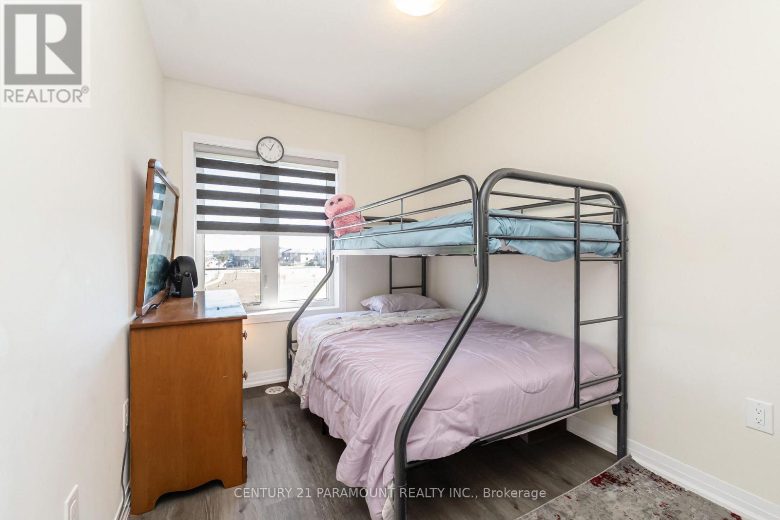 20- 185 Bedrock Drive, Hamilton, ON photo 31