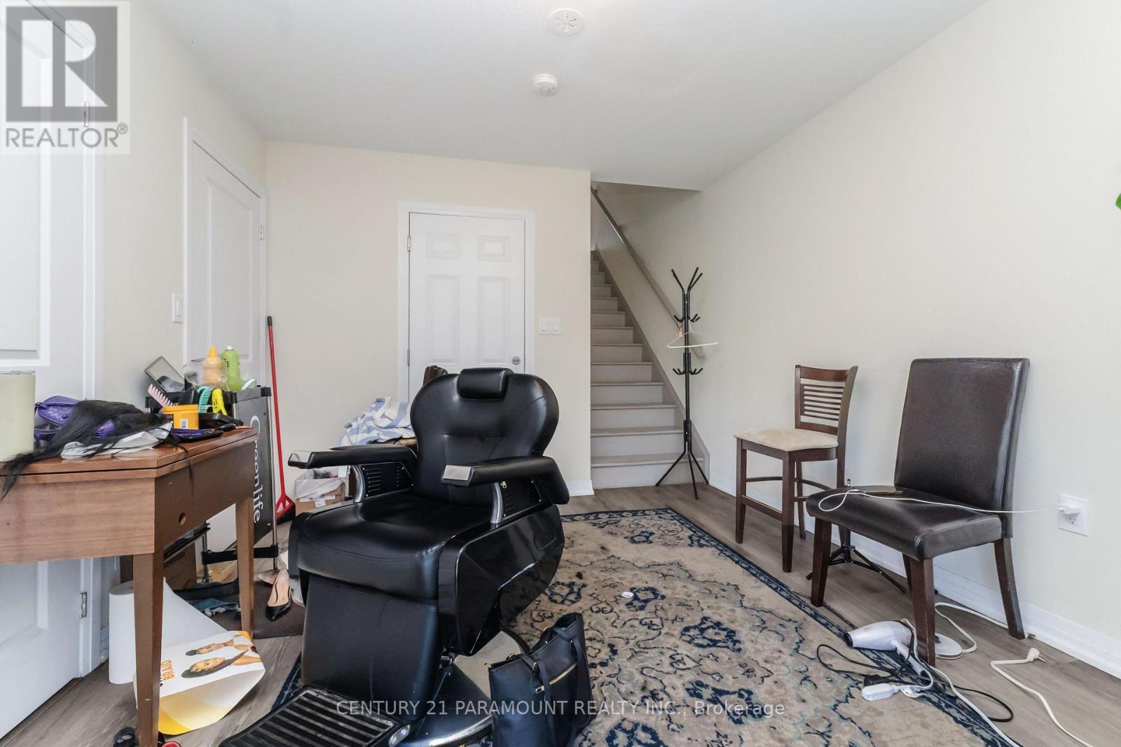 20- 185 Bedrock Drive, Hamilton, ON photo 33