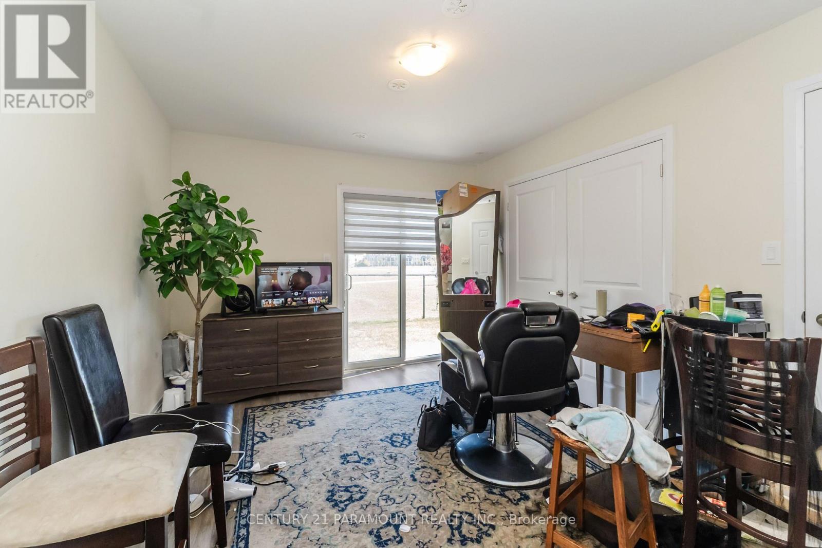 20- 185 Bedrock Drive, Hamilton, ON photo 34