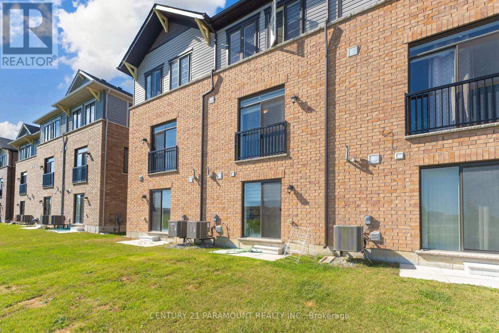 20- 185 Bedrock Drive, Hamilton, ON photo 37