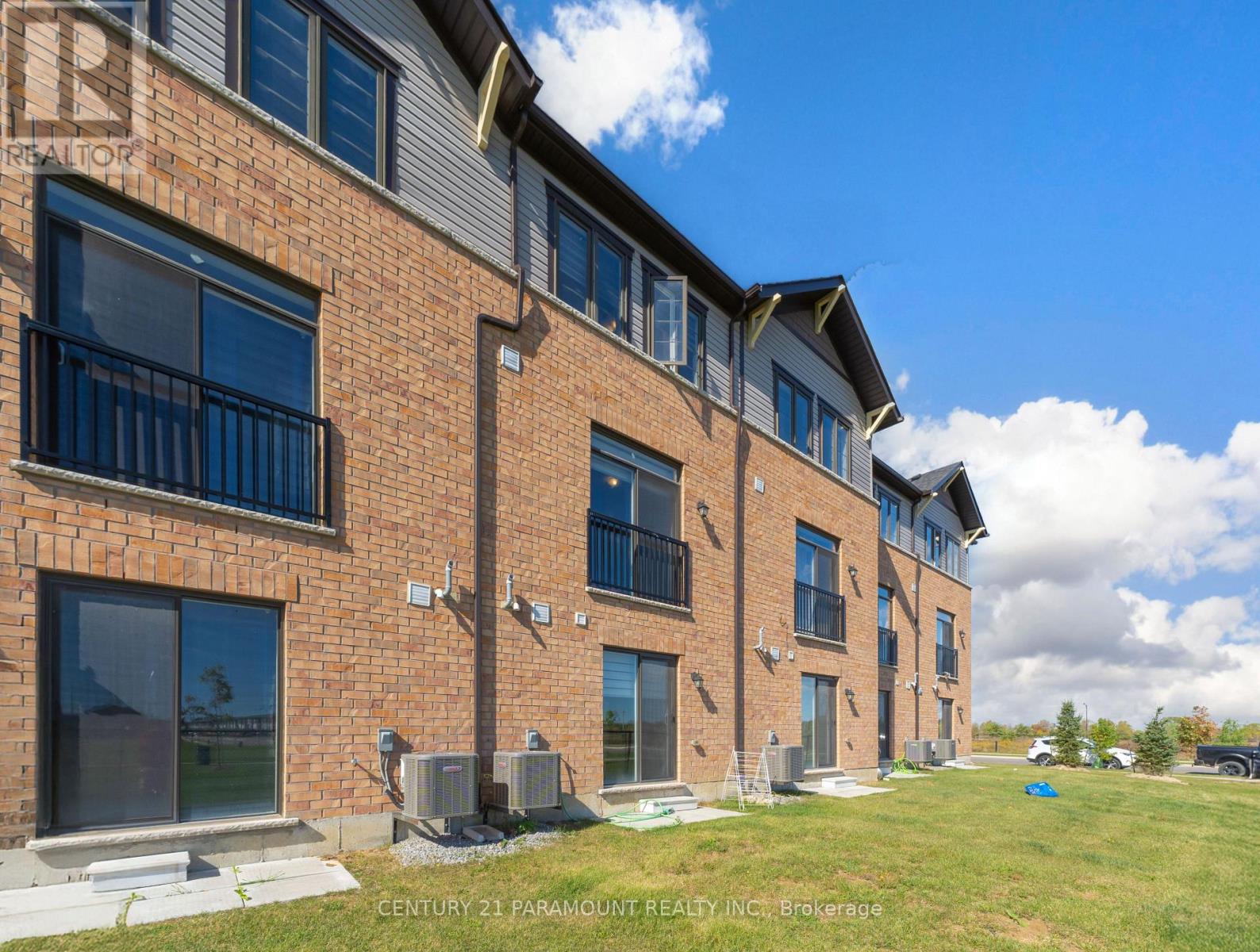 20- 185 Bedrock Drive, Hamilton, ON photo 38