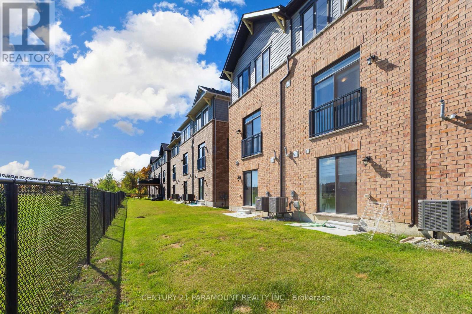 20- 185 Bedrock Drive, Hamilton, ON photo 39