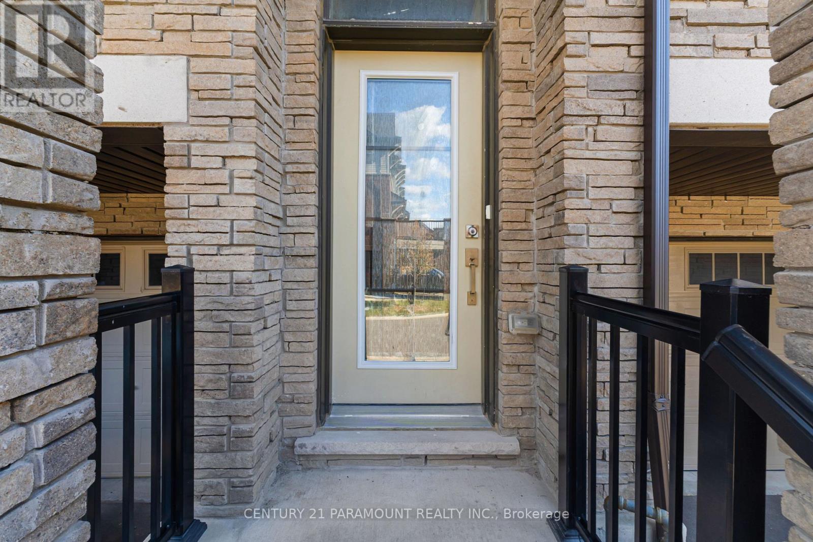 20- 185 Bedrock Drive, Hamilton, ON photo 6
