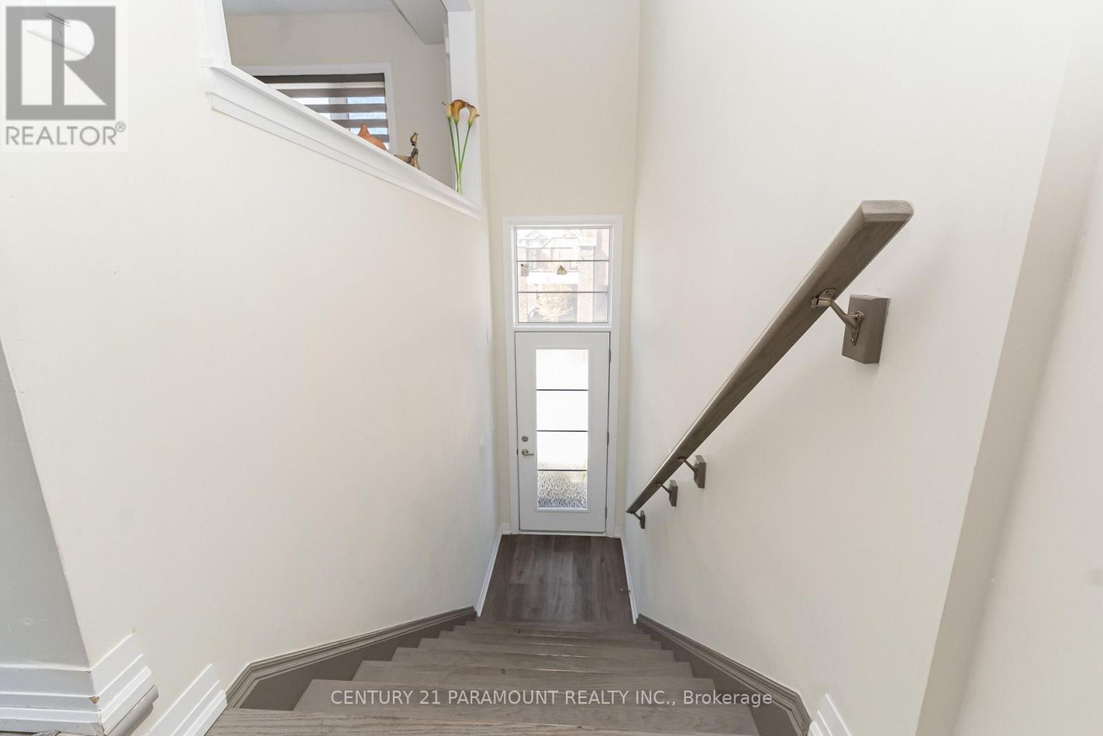 20- 185 Bedrock Drive, Hamilton, ON photo 7