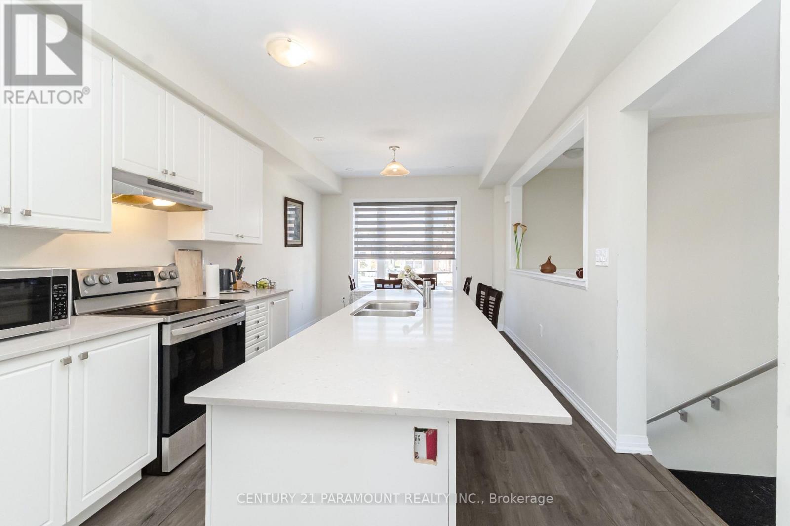 20- 185 Bedrock Drive, Hamilton, ON photo 8