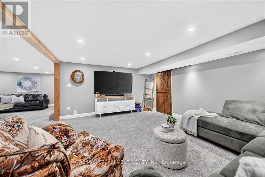 225 Maccrae Drive, Haldimand, ON photo 35