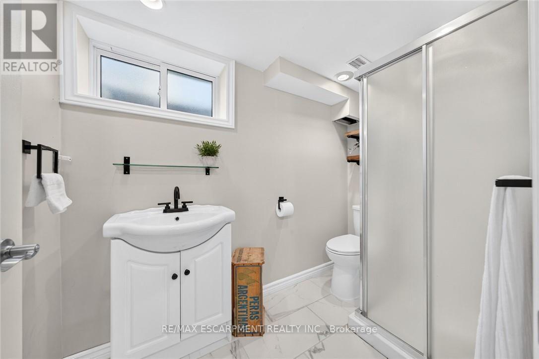 225 Maccrae Drive, Haldimand, ON photo 36