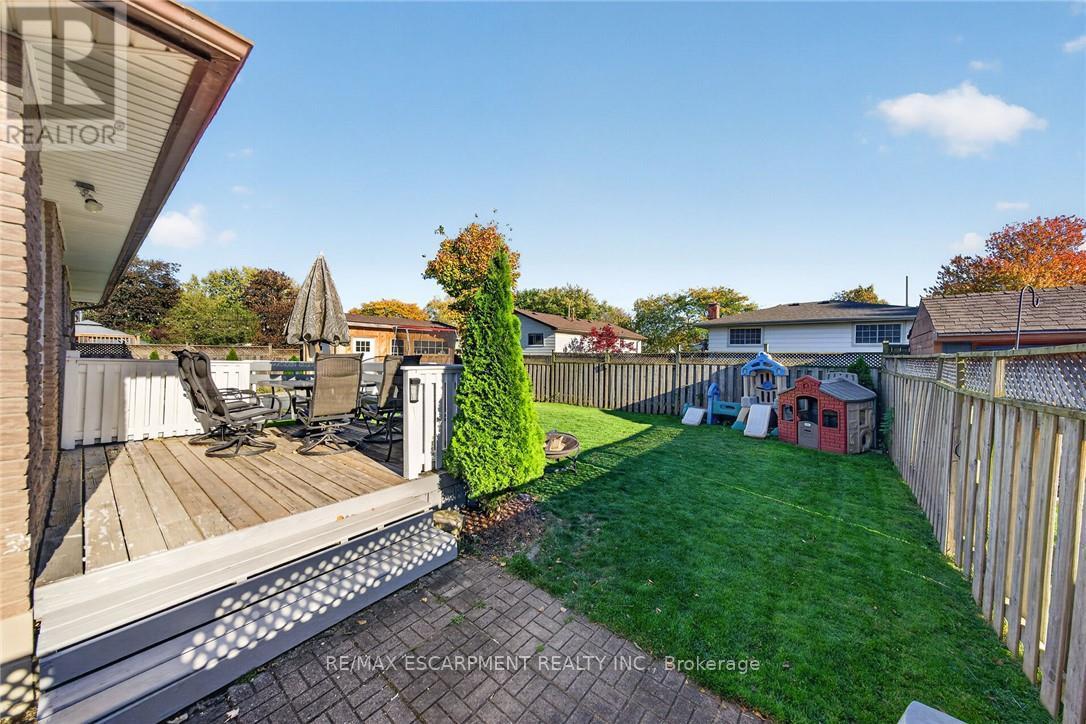 225 Maccrae Drive, Haldimand, ON photo 39