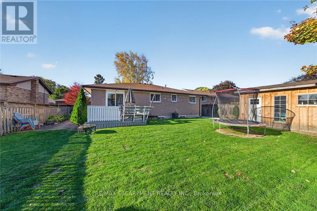 225 Maccrae Drive, Haldimand, ON photo 42
