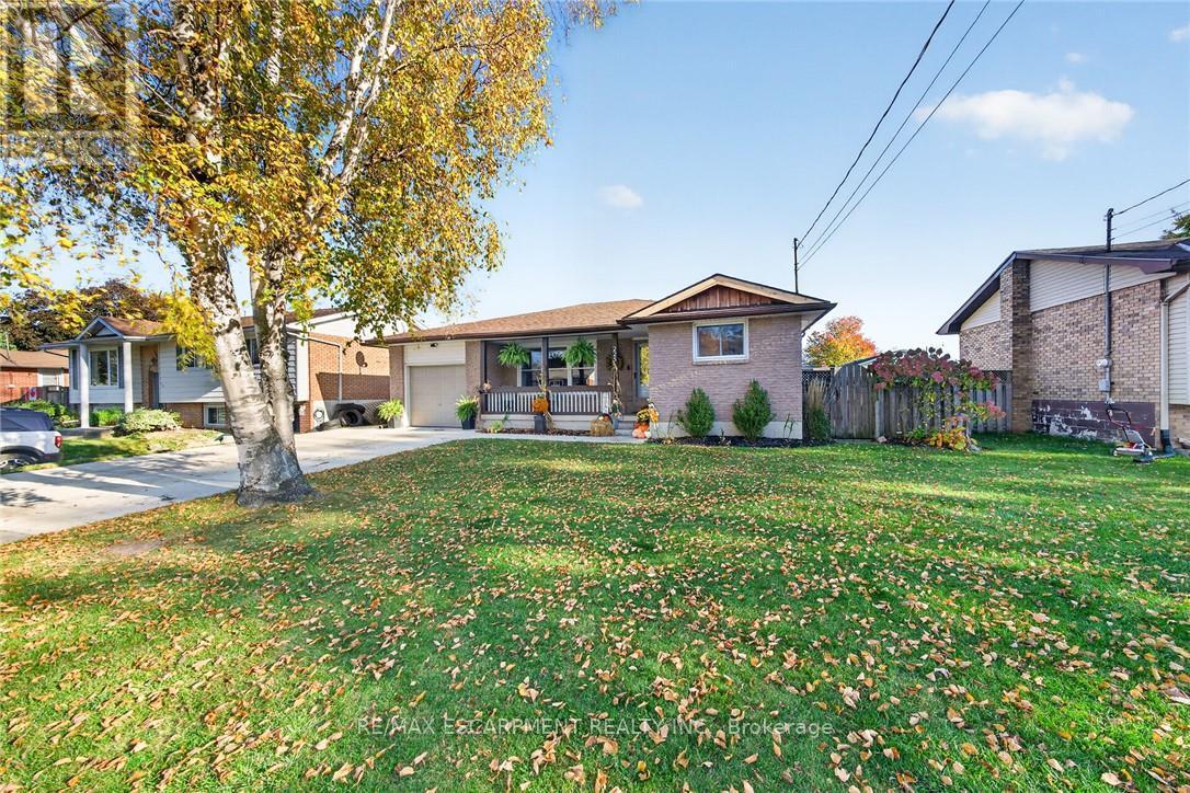 225 Maccrae Drive, Haldimand, ON photo 46