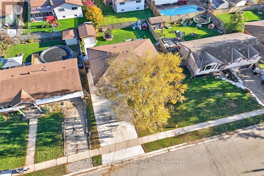 225 Maccrae Drive, Haldimand, ON photo 47