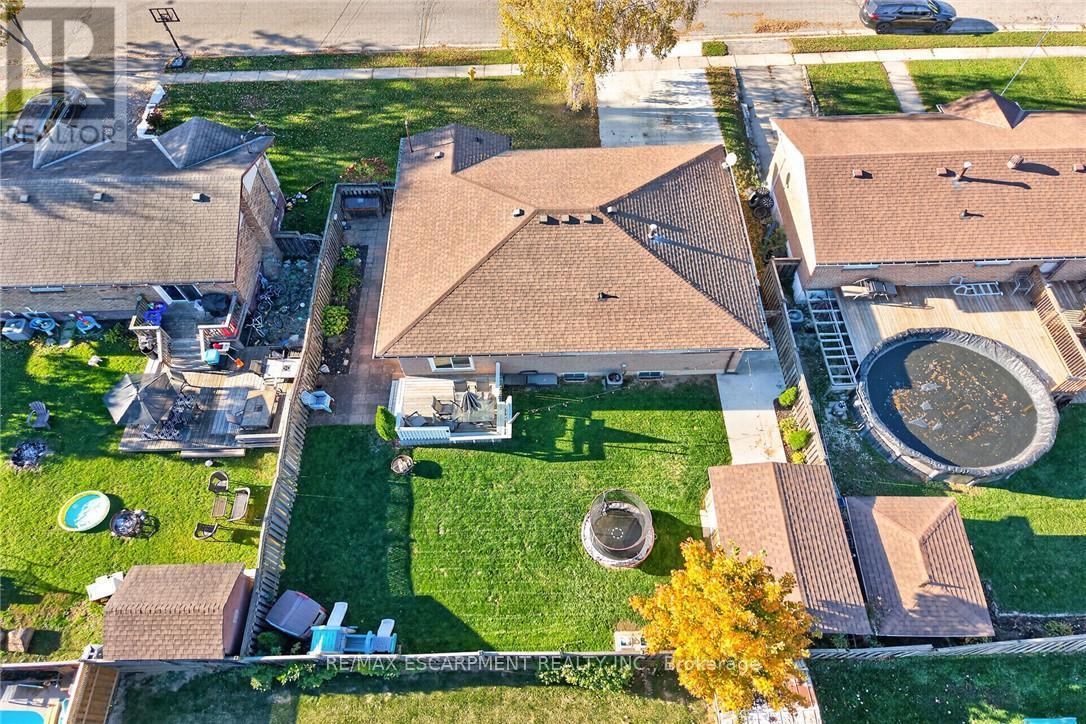225 Maccrae Drive, Haldimand, ON photo 48