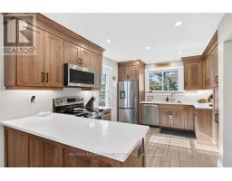 Bathroom - 225 Maccrae Drive, Haldimand, ON N3W1K5 Photo 11