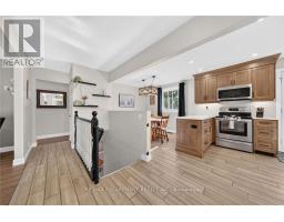 225 Maccrae Drive, Haldimand, ON N3W1K5 Photo 17