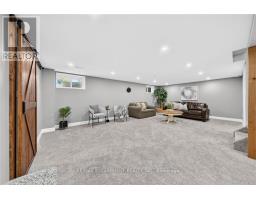 225 Maccrae Drive, Haldimand, ON N3W1K5 Photo 26