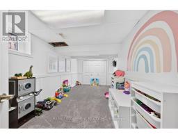 225 Maccrae Drive, Haldimand, ON N3W1K5 Photo 29