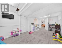 225 Maccrae Drive, Haldimand, ON N3W1K5 Photo 30