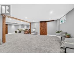 225 Maccrae Drive, Haldimand, ON N3W1K5 Photo 31