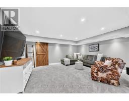 225 Maccrae Drive, Haldimand, ON N3W1K5 Photo 32