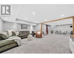 225 Maccrae Drive, Haldimand, ON N3W1K5 Photo 33