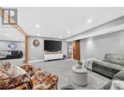 225 Maccrae Drive, Haldimand, ON N3W1K5 Photo 35