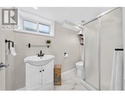 225 Maccrae Drive, Haldimand, ON N3W1K5 Photo 36