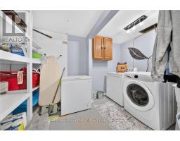 225 Maccrae Drive, Haldimand, ON N3W1K5 Photo 37