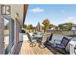 225 Maccrae Drive, Haldimand, ON N3W1K5 Photo 38