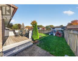 225 Maccrae Drive, Haldimand, ON N3W1K5 Photo 39