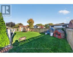 225 Maccrae Drive, Haldimand, ON N3W1K5 Photo 40