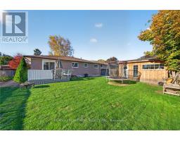 225 Maccrae Drive, Haldimand, ON N3W1K5 Photo 41