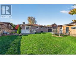 225 Maccrae Drive, Haldimand, ON N3W1K5 Photo 42