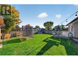 225 Maccrae Drive, Haldimand, ON N3W1K5 Photo 43